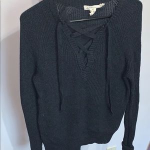 H&M sweater